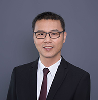 周少华