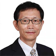 金平实